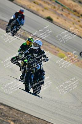 media/Oct-24-2025-2WTD (Fri) [[491f36c2bf]]/C Group/Session 1 (Turn 4 Outside)/